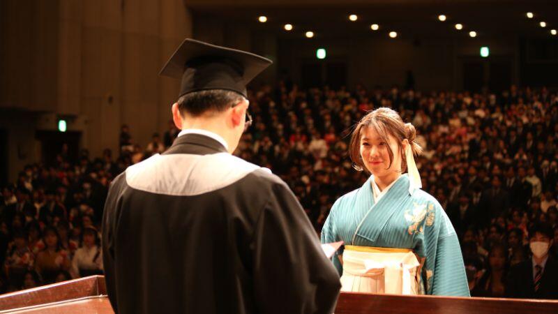 ���٥�ȤΘ���1